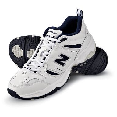 New balance sneakers herre – Integrert kjokkenet