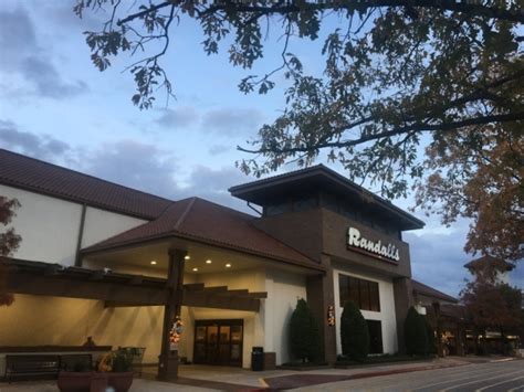 Randalls closing 5 Houston area stores | Community Impact