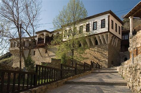 Prilep | History & Facts | Britannica