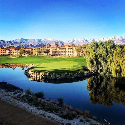 Marriott's Shadow Ridge Golf Club (Palm Desert) - 2022 Lo que se debe ...