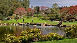 Best Golf Courses In San Diego | Golf Monthly