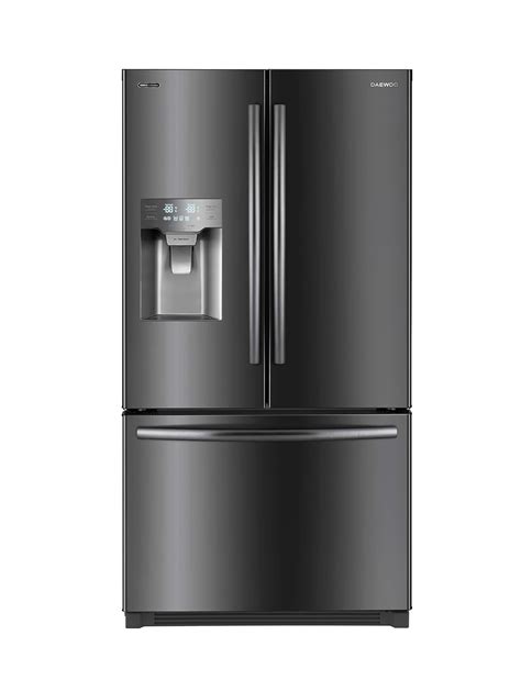 Which Is The Best Refrigerator Steel Stainless - Home Gadgets