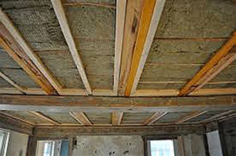 Soundproofing & Basement Insulation Services in Denver, CO