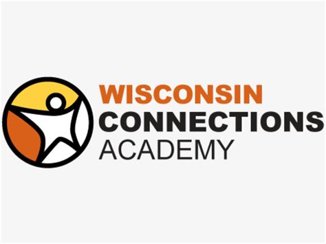 Wisconsin Connections Academy Opens Enrollment for 2019-20 School Year ...