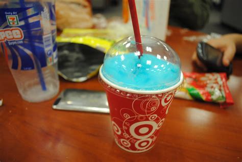 target icee | please credit my tumblr if you post this pictu… | Flickr
