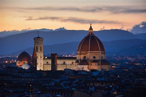 Best of Florence - Day Trip from Rome - You Local Rome