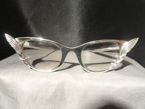 40+ Old Eyeglasses images | eyeglasses, glasses, vintage eyeglasses