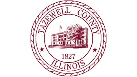 Tazewell_County - Government Capital Corporation