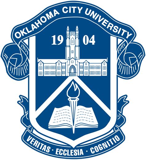 University Of Oklahoma Logo Vector at Vectorified.com | Collection of University Of Oklahoma ...