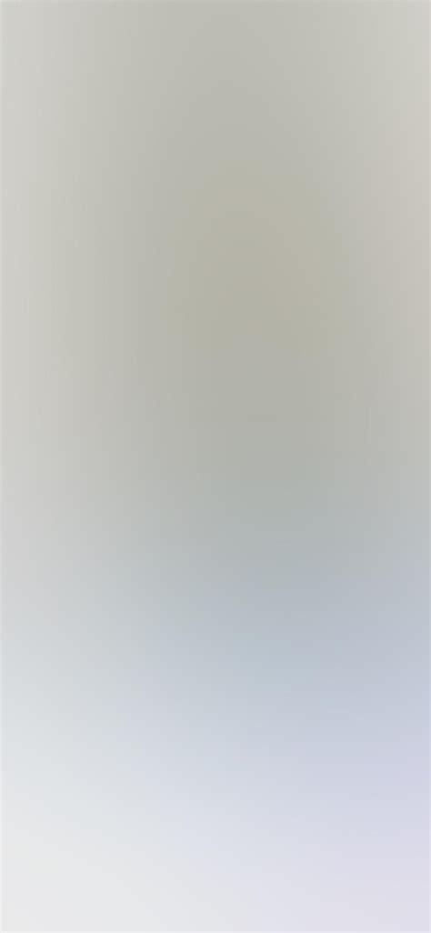 White Blur Wallpapers - Top Free White Blur Backgrounds - WallpaperAccess