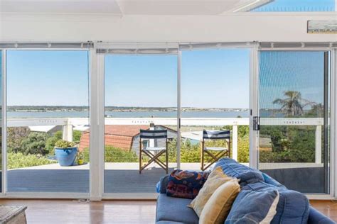 Find holiday rentals & accommodation in Goolwa Beach from $97!