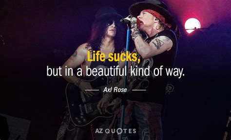 88 Best Rock And Roll Love Quotes | Quotes BarBar