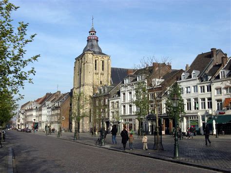 Hotels in Tilburg | Best Rates, Reviews and Photos of Tilburg Hotels - OrangeSmile.com