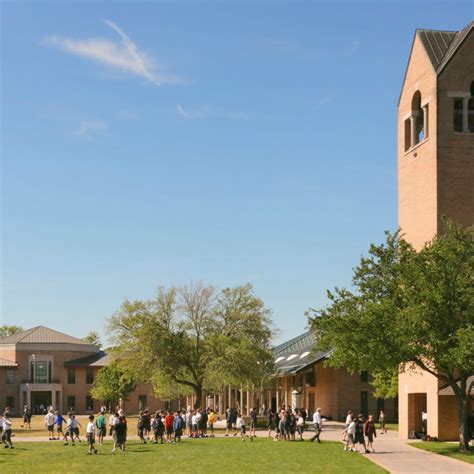 Dallas boasts trio of smartest private high schools in U.S ...