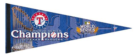 Texas Rangers 2011 World Series Champs Phantom Gear | Chris Creamer's ...