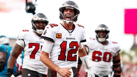 Falcons vs. Buccaneers Odds, Pick, Prediction: NFL Week 18