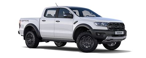 Ford Raptor Price Philippines