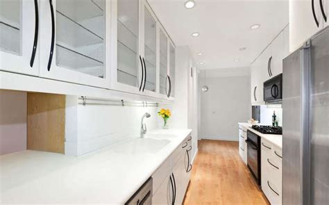 33 Riverside Drive - NYC Apartments | CityRealty