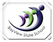 Bay View State School