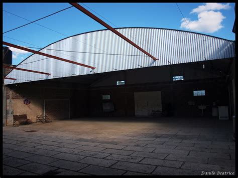 Una especial escuela de campo [Fotos propias] - Taringa!