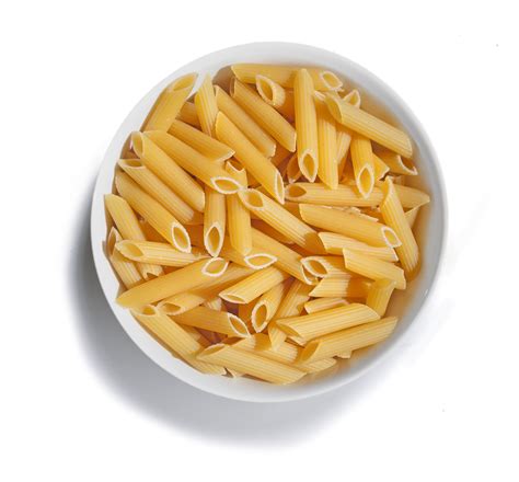 Pasta PNG transparent image download, size: 1077x1000px