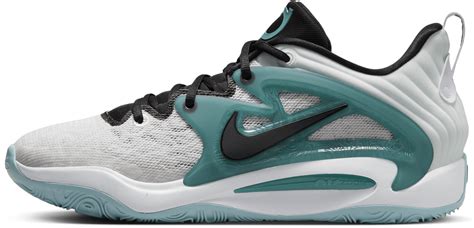 Nike KD 15 Colorways - 22 Styles Starting from $112.97