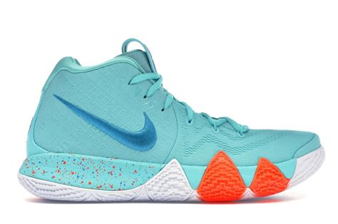 Nike Basketball Size 15 Shoes Most Popular, 52% OFF