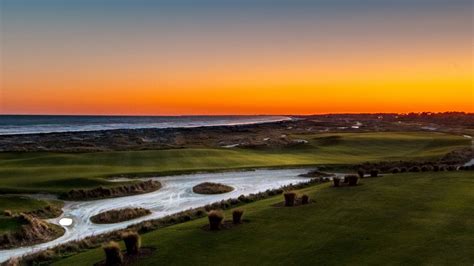 THE 5 BEST Hotels in Kiawah Island, SC for 2023 (from $75) - Tripadvisor