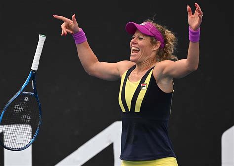 Siegemund vs. Garcia Tipp & Quoten 21.01.2023 - Australian Open 2023