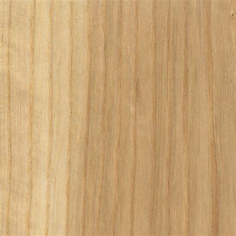 White Ash | The Wood Database (Hardwood)