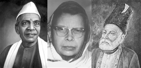 12 Greatest Hindi Poets of India We All Must Know