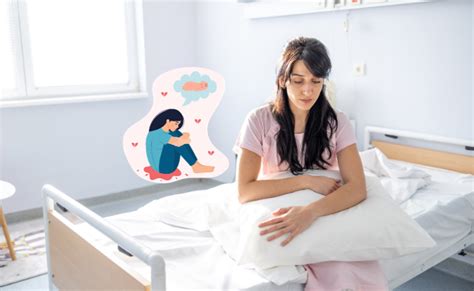 Silent Miscarriage: Understanding Loss and Treatment Options