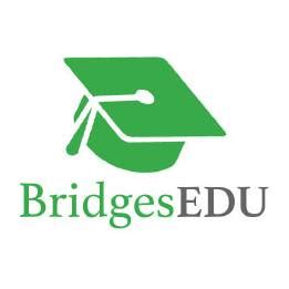 Bridges EDU Scholarships