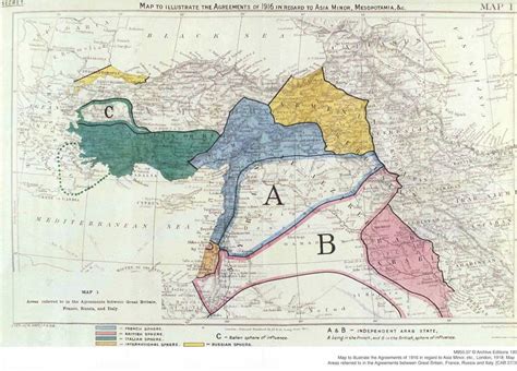 Syria, Lebanon and the roots of sectarianisation | openDemocracy