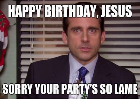 Birthday The Office Quotes - ShortQuotes.cc