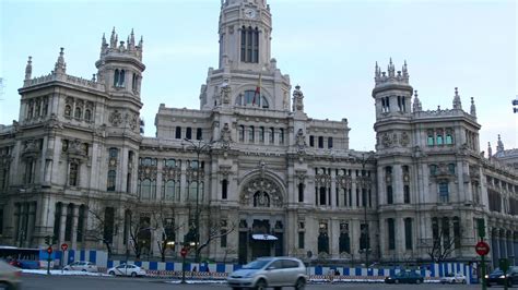 Free Images : structure, building, palace, cityscape, plaza, landmark, facade, cathedral ...