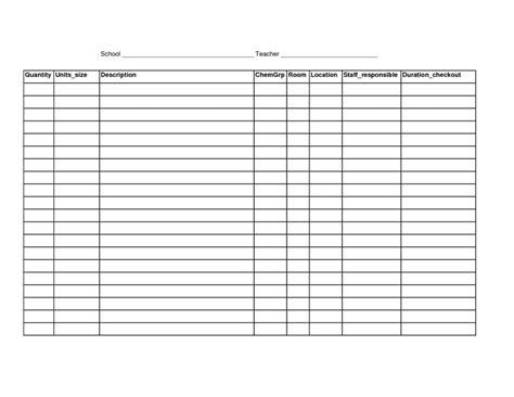 payroll spreadsheet template uk — excelxo.com