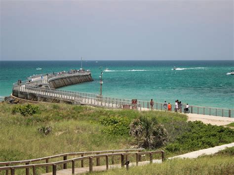 15 Beautiful State Parks in Florida To Visit in 2023 – Trips To Discover