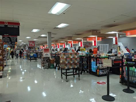 ShopRite - Flemington, NJ | ShopRite Flemington, NJ Read mor… | Flickr