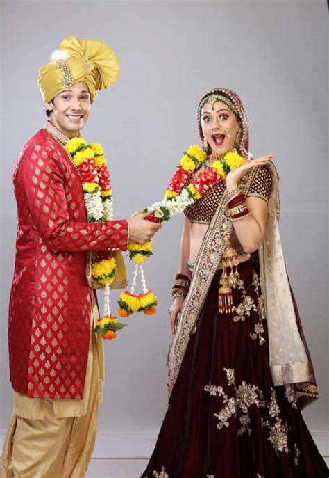 Jijaji Chhat Per Hain: Wedding Bells Ahead For Pancham And Elaichi; Will Murari Approve?