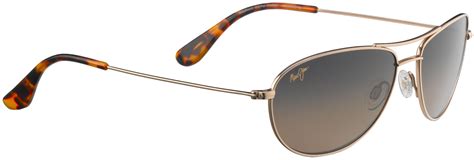 Maui Jim Baby Beach 245 | ReadingGlasses.com