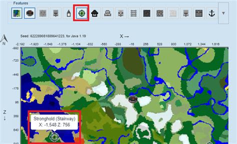 How to Find a Minecraft Stronghold in 2022 [Easy Guide] | Beebom