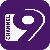 Cập nhật với hơn 60 về chanel 9 live hay nhất - cdgdbentre.edu.vn