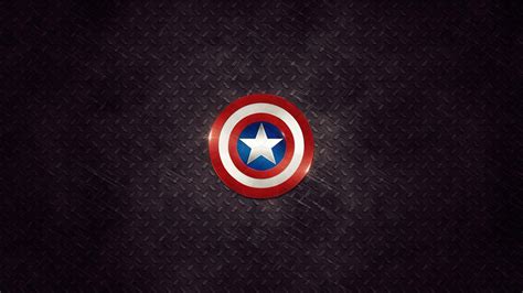 Ironman Logo Wallpapers - Wallpaper Cave