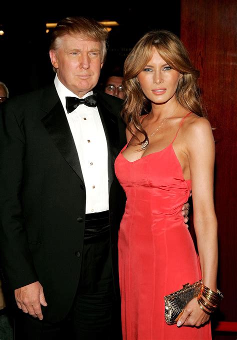 Melania Trump Wallpaper (75+ images)