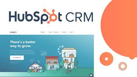 HubSpot CRM Review 2024 – Features, Pricing, and Customer Feedback