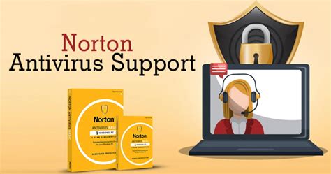 Norton Antivirus Support UK +44-0208-638-80041 Norton Help Number