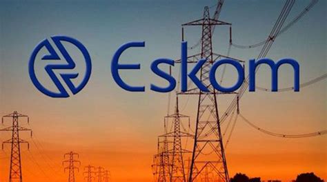 S.Africa’s Eskom needs $12 bln to comply with new emissions laws ...