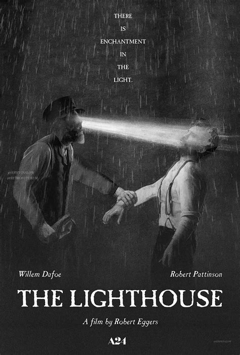 The Lighthouse Posters, The Lighthouse Posterspy : Weekly promotions · 100% satisfaction policy ...