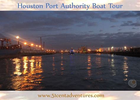 Texas Coastline Roadtrip | Boat tours, Port authority, Tours